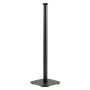 Стойки для акустики Bowers & Wilkins Formation Flex Floor Stand (Black)